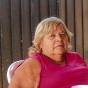 Mrs.  Maria C. Moralez