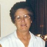 Nellie L. Marquardt