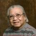 Atanacio (LOLO) Fajardo Señeres, Jr.