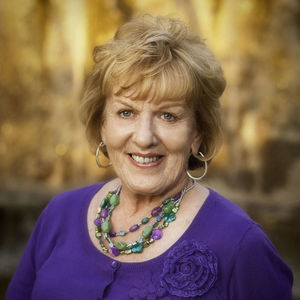 Karen Elizabeth Wyatt