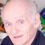 Robert L. Kramer