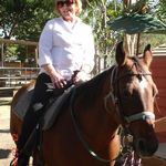 Pulse Horse Back Riding Team Building Event September 2010.