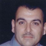 Ricardo  Garcia
