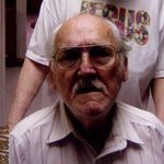 Bennie Frances DeSmith, Jr.