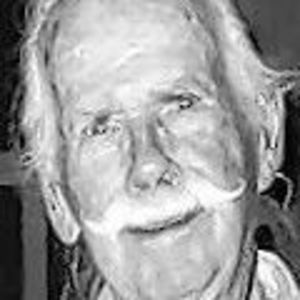 Wallace L. Pritchard
