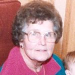 Ruth Quinn