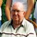 Robert D. "Bob" LeSaffre