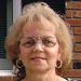 Sandra  Russo
