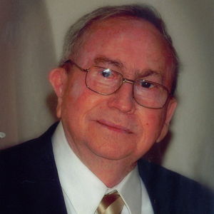 Fidel Gromelio Suarez