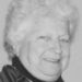 Eugenia M. (Sokolowski) Chaquette