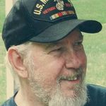 Troy Dennie Stover