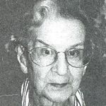Mary F. Bryan