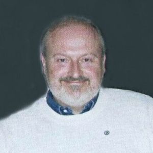 Kirk Gerd Henkel