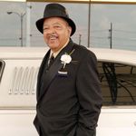 C.  Wesley Blue, Sr.