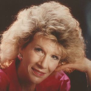 Diane Myrene Bujol