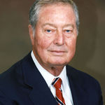 Samuel Bernard 