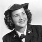 Dorothy Marie Stempel