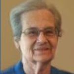 Donna Gale Weaver