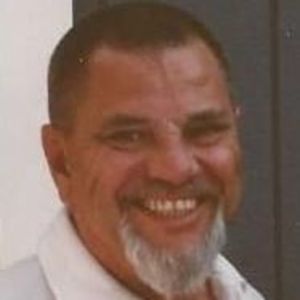 Mr. John A. Bidus