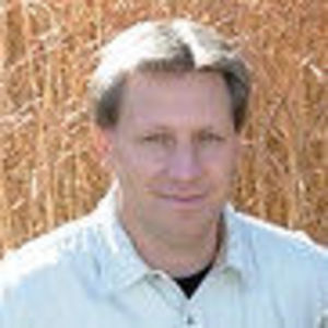 Robert "Bob" Taylor