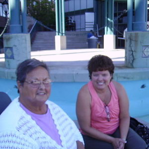 Sandra S. Nern