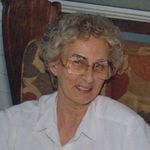 Theresa M. (Meuse)  MacPhee