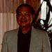 Bayani Del Rosario, G.