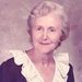 Flossie Marie Rednour