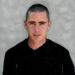 Kenneth Gordon Davis , Jr.