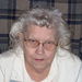 Mary Ellen Finn