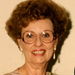 Carolyn Shepherd Staton