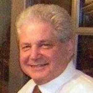 Martin P. Rini, Jr.