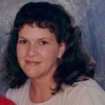 Darlene Riggs Gipson