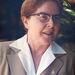 Barbra Jean Smith Riddle