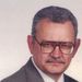 James H. Bentley