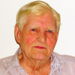 Dana C.  MacIntosh