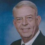  Vernon  Hutton  Young