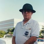 E.  Dean Blackwell