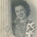 Betty  Jane  Ray