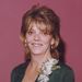 Sharon Lee Jager