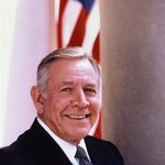 Charles  H. Price II