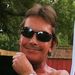 Keith  Thompson