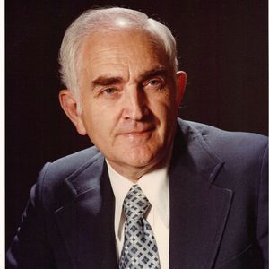 Major Theodore A. Bowles