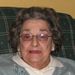 Dorothy Marie Chancey