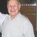 Malcolm Mack Hossler