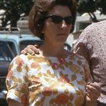1960's in Brazil