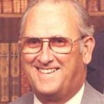 Euylas Ray Watson
