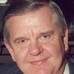 Wallace E. Roberts