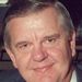 Wallace E. Roberts