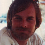 Michael Ray Kennedy